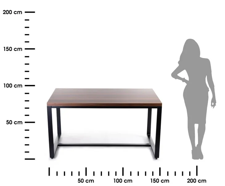 stol-grammi-black-walnut-150x90-cm-stan-nowy