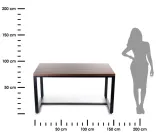 stol-grammi-black-walnut-150x90-cm-stan-nowy