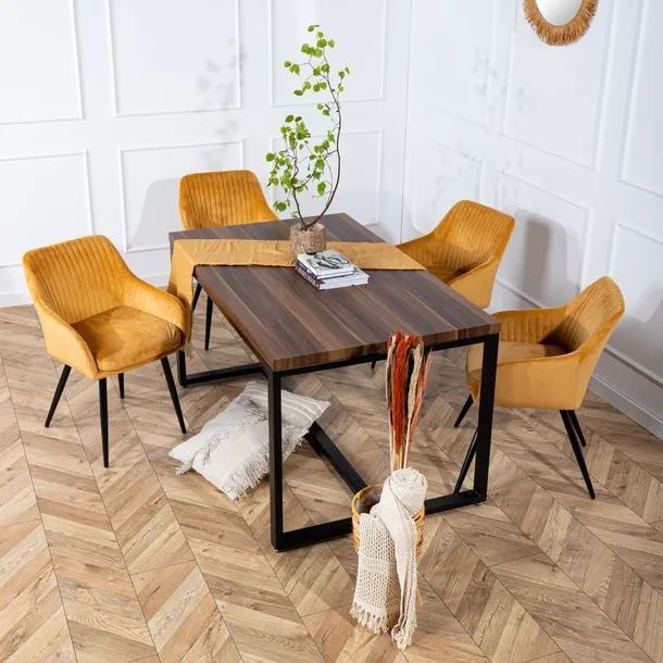 stol-grammi-black-walnut-150x90-cm-stan-nowy