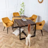 stol-grammi-black-walnut-150x90-cm-stan-nowy