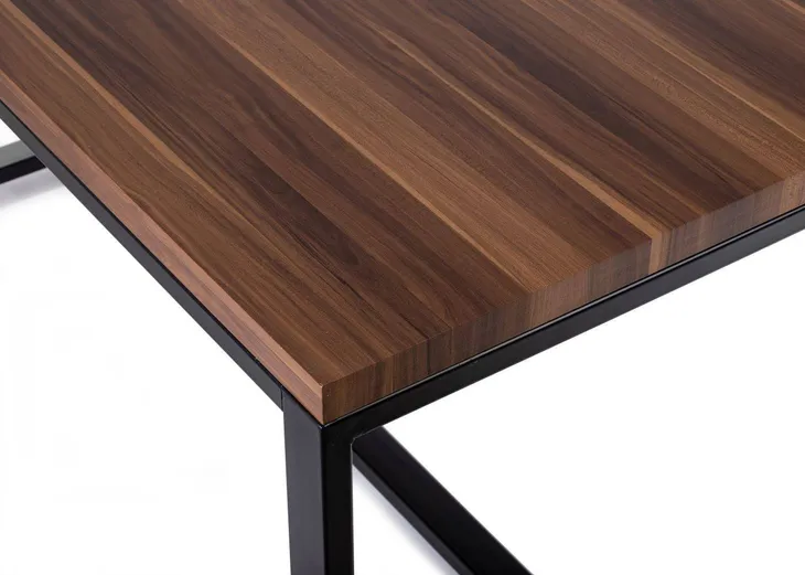 stol-grammi-black-walnut-150x90-cm-stan-nowy