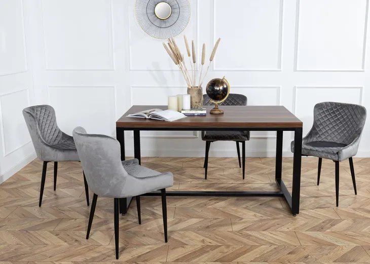stol-grammi-black-walnut-150x90-cm-stan-nowy