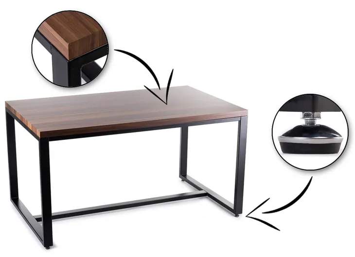 stol-grammi-black-walnut-150x90-cm-stan-nowy