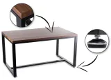 stol-grammi-black-walnut-150x90-cm-stan-nowy