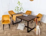 stol-grammi-black-walnut-150x90-cm-stan-nowy