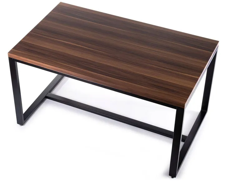 stol-grammi-black-walnut-150x90-cm-stan-nowy