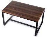 stol-grammi-black-walnut-150x90-cm-stan-nowy