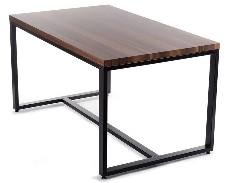 stol-grammi-black-walnut-150x90-cm-stan-nowy
