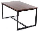 stol-grammi-black-walnut-150x90-cm-stan-nowy