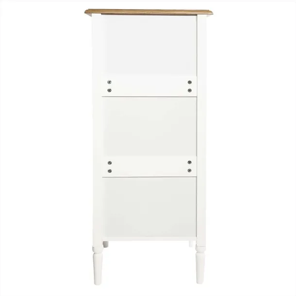 komoda-solen-white-stan-nowy