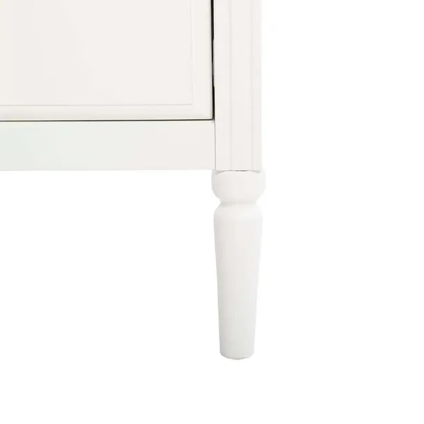 komoda-solen-white-stan-nowy