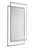 lustro-vido-silver-110x80-cm