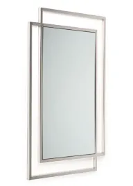 lustro-vido-silver-110x80-cm