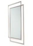lustro-vido-silver-110x80-cm-stan-nowy