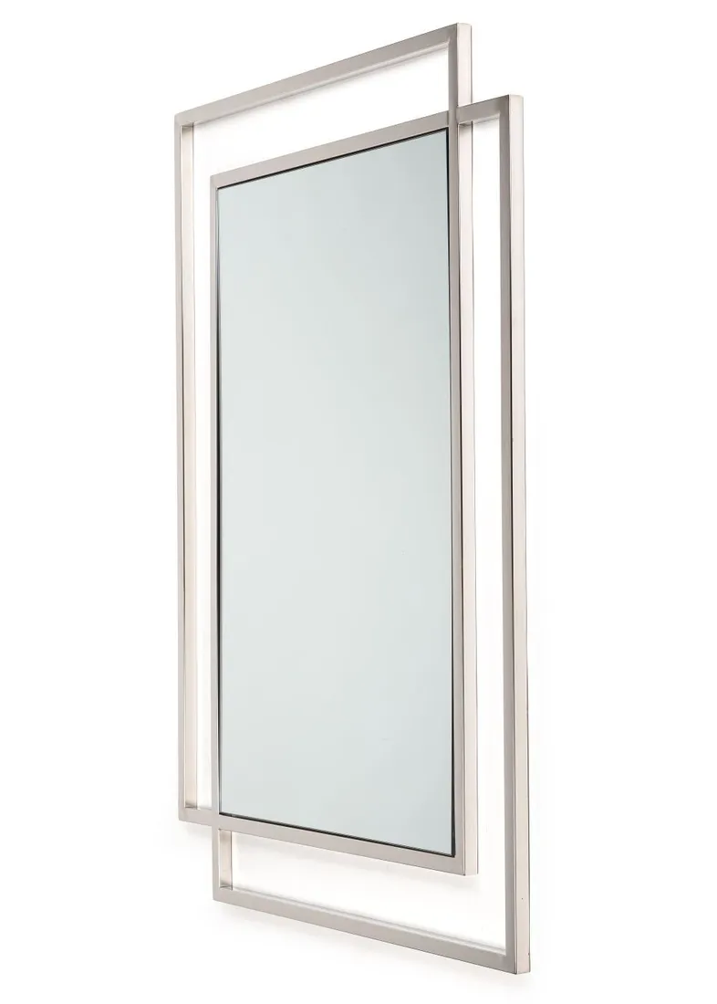 lustro-vido-silver-110x80-cm