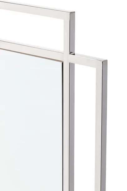 lustro-vido-silver-110x80-cm-stan-nowy