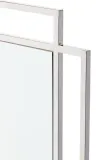 lustro-vido-silver-110x80-cm-stan-nowy