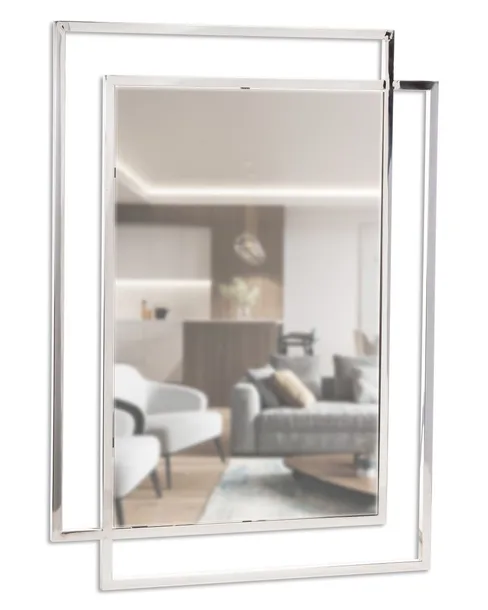 lustro-vido-silver-110x80-cm-stan-nowy