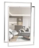 lustro-vido-silver-110x80-cm-stan-nowy