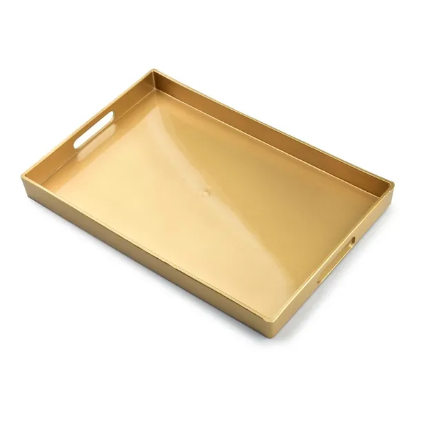taca-dekoracyjna-blanche-gold