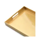 taca-dekoracyjna-blanche-gold-stan-nowy