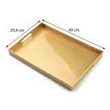 taca-dekoracyjna-blanche-gold-stan-nowy