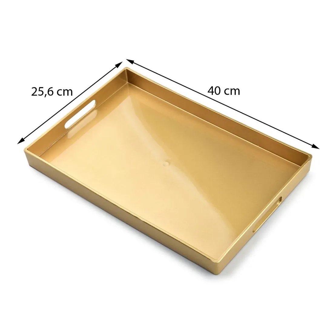 taca-dekoracyjna-blanche-gold