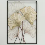 ozdoba-scienna-ginkgo-76x107-cm-stan-nowy