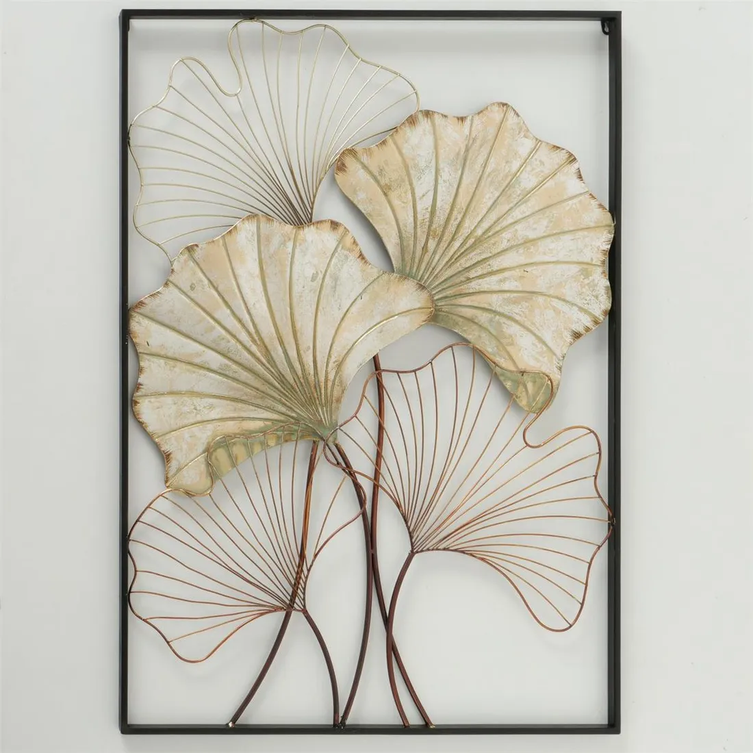 ozdoba-scienna-ginkgo-76x107-cm