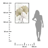 ozdoba-scienna-ginkgo-76x107-cm-stan-nowy