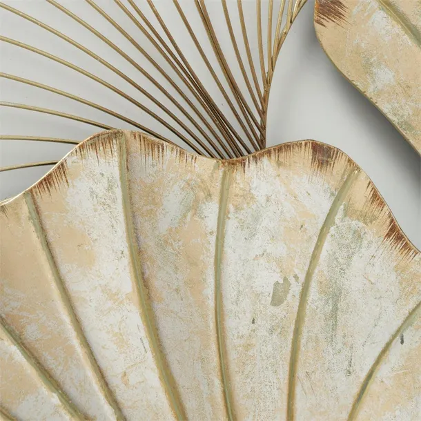 ozdoba-scienna-ginkgo-76x107-cm-stan-nowy