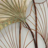 ozdoba-scienna-ginkgo-76x107-cm-stan-nowy