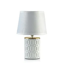 lampka-nocna-luna-polygon