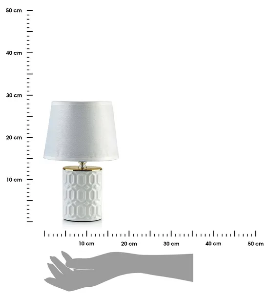 lampka-nocna-luna-polygon-stan-nowy