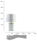 lampka-nocna-luna-polygon-stan-nowy