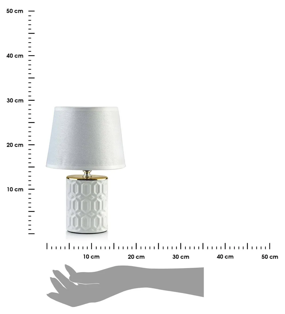 lampka-nocna-luna-polygon