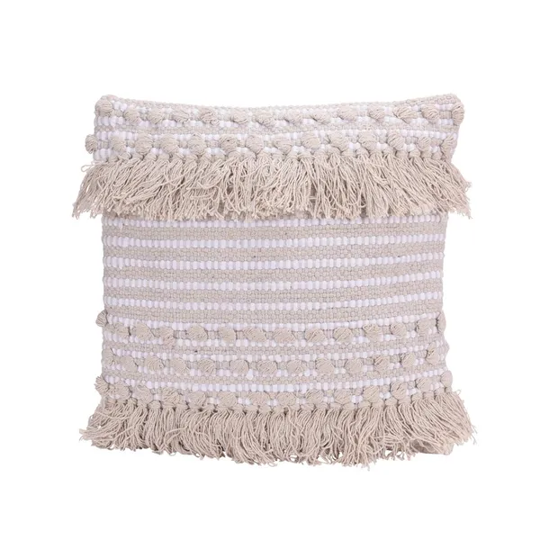 poduszka-w-stylu-boho-wzor-1