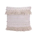 poduszka-w-stylu-boho-wzor-1