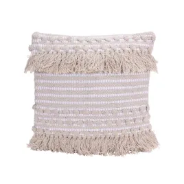 poduszka-w-stylu-boho-wzor-1