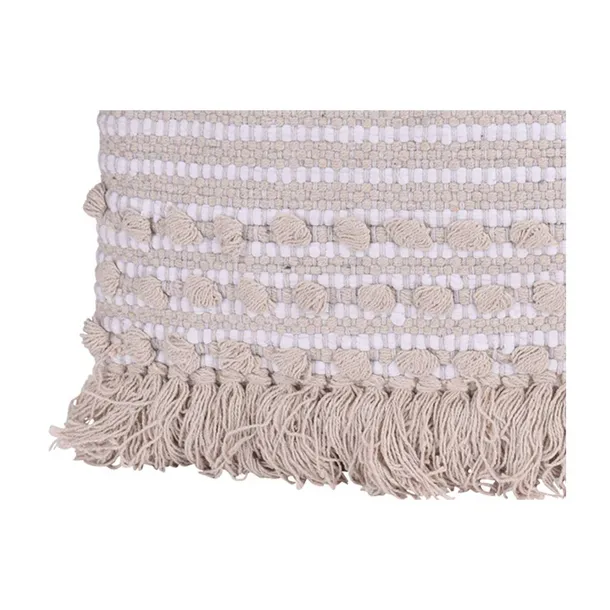 poduszka-w-stylu-boho-wzor-1-stan-nowy