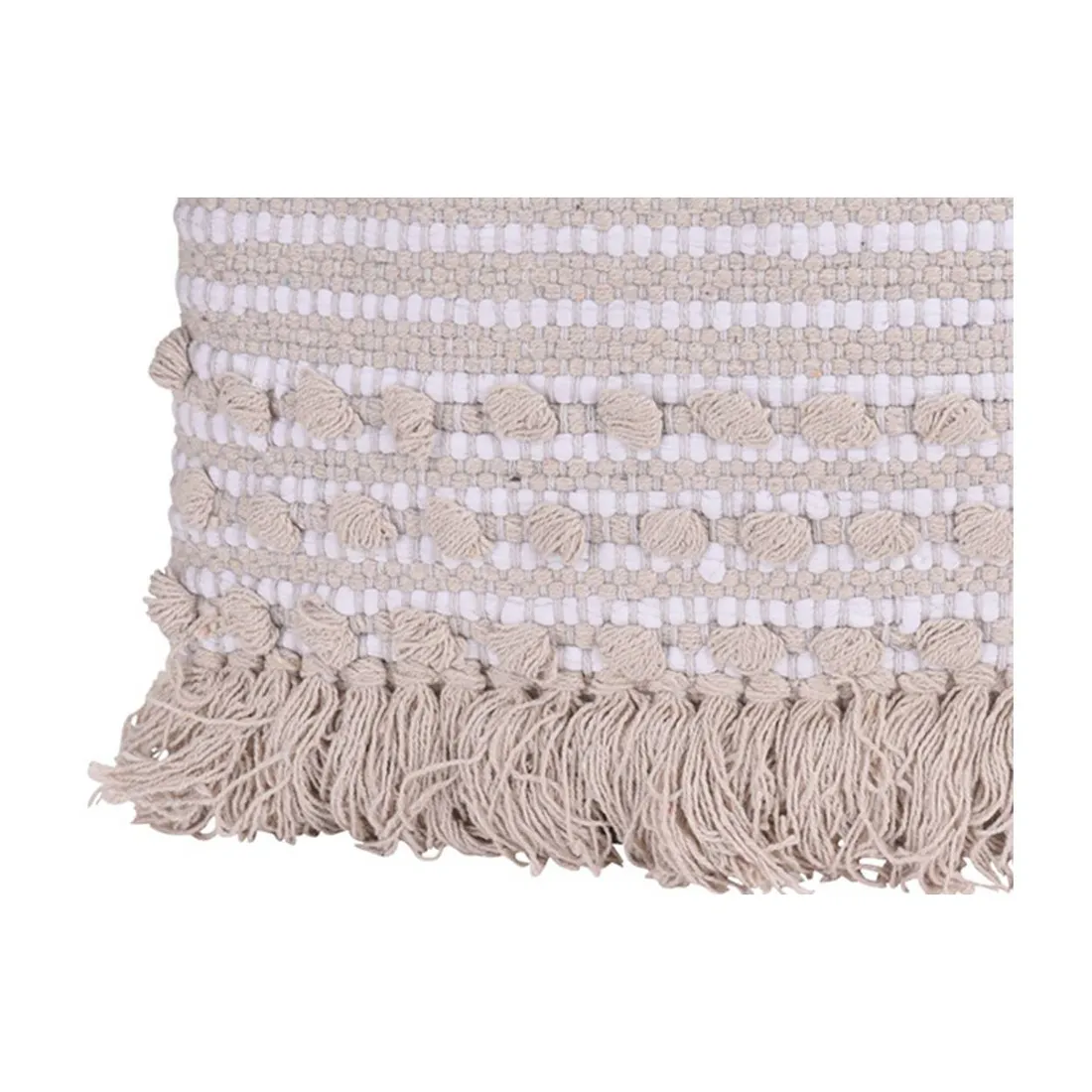 poduszka-w-stylu-boho-wzor-1