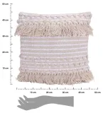 poduszka-w-stylu-boho-wzor-1-stan-nowy