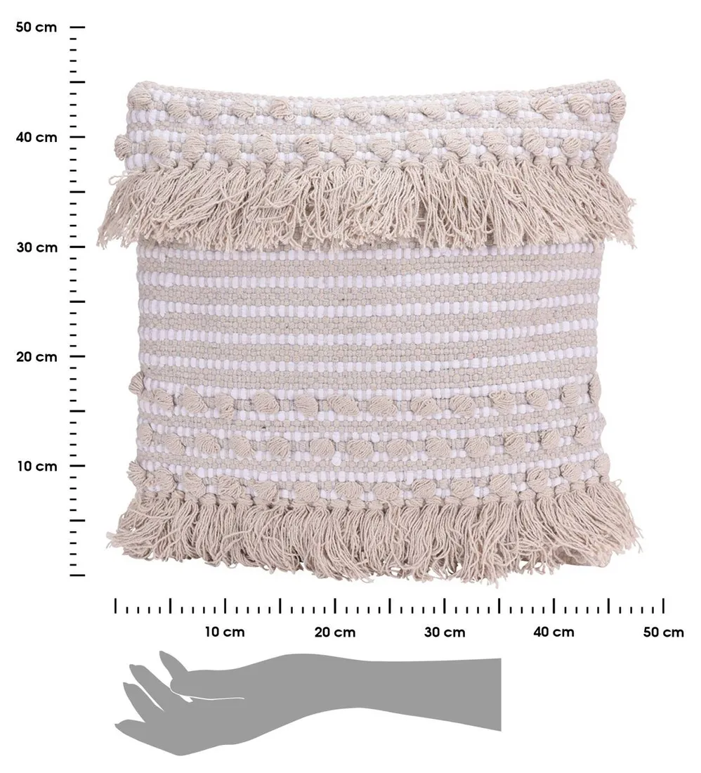 poduszka-w-stylu-boho-wzor-1
