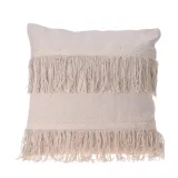 poduszka-w-stylu-boho-wzor-3