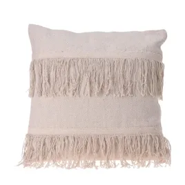 poduszka-w-stylu-boho-wzor-3