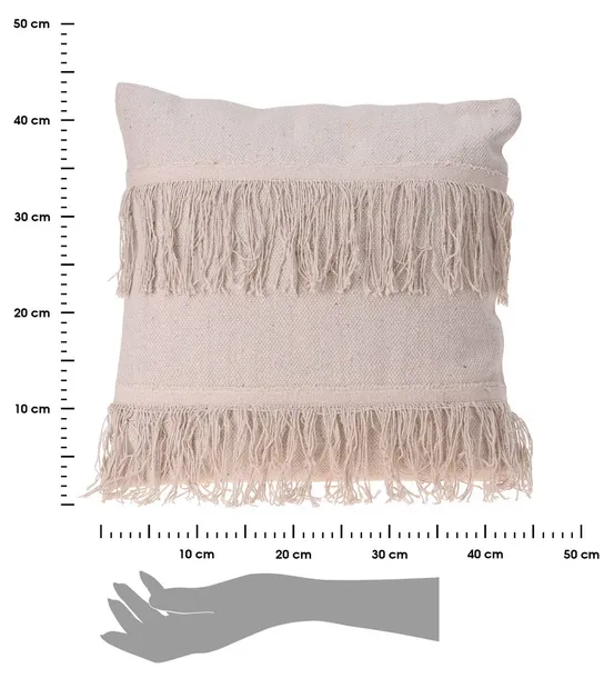 poduszka-w-stylu-boho-wzor-3-stan-nowy