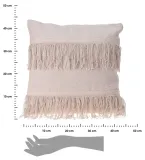 poduszka-w-stylu-boho-wzor-3-stan-nowy