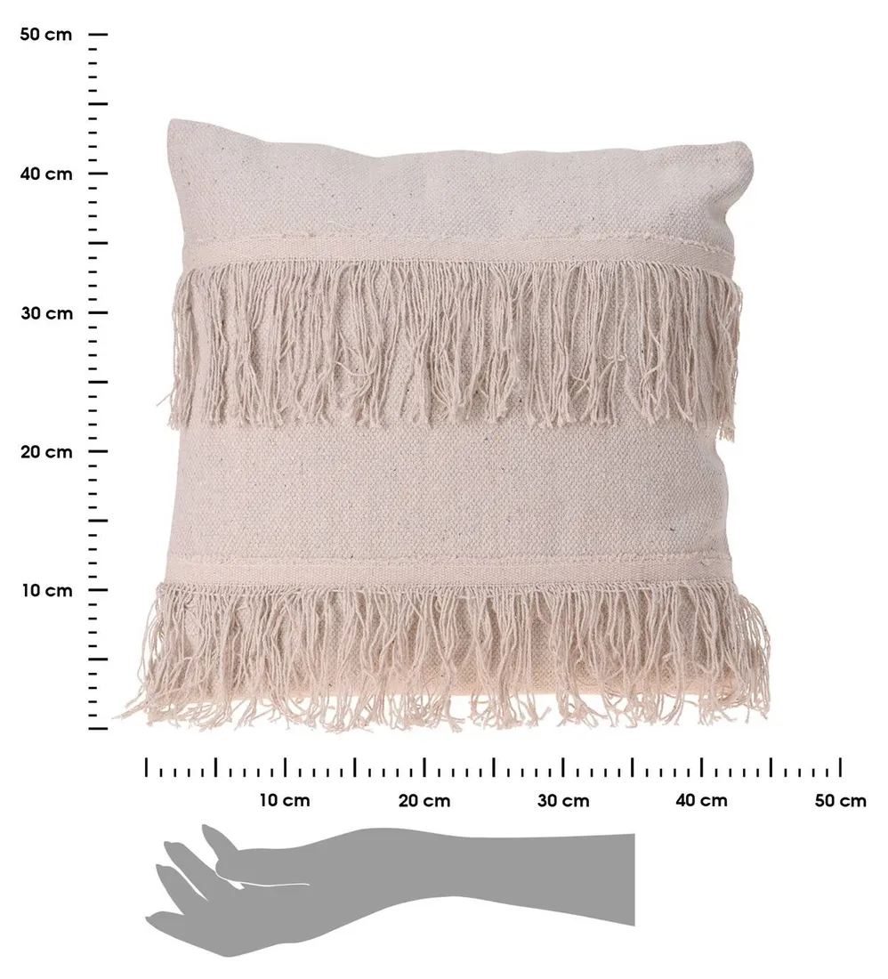 poduszka-w-stylu-boho-wzor-3