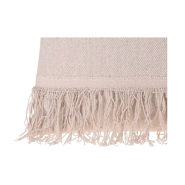 poduszka-w-stylu-boho-wzor-3-stan-nowy