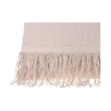 poduszka-w-stylu-boho-wzor-3-stan-nowy